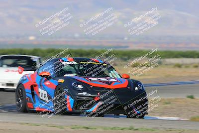 media/May-14-2022-PCA Golden Gate (Sat) [[8ae5da5886]]/Club Race/Session 1 (Outside Grapevine)/